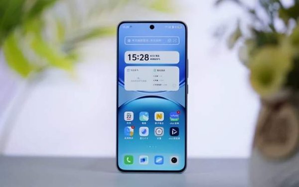龙坤投资 小米“用力过猛”，6100mAh+512GB+骁龙8至尊版，售价跌至冰点价