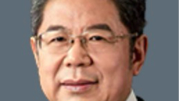 启灯网 中国石油华油集团公司原党委委员、副总经理罗中华被查