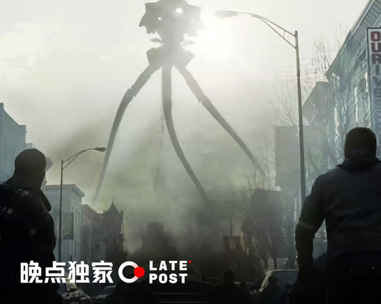 金八号配资 字节组织变动，抖音电商有了更大自主权